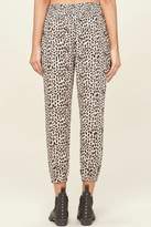 Thumbnail for your product : Amuse Society Roux Pant