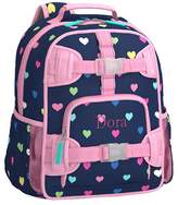 Girls Back To School Backpacks Shopstyle