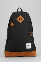 Thumbnail for your product : Drifter Bag Urban Hiker Backpack