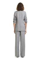 Thumbnail for your product : Country Road Textured Wide Leg Pant