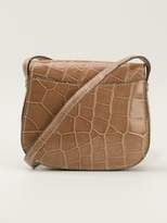 Thumbnail for your product : Celine Pre-Owned small cross body bag