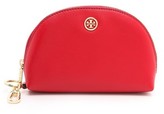Thumbnail for your product : Tory Burch Robinson Dome Pouch