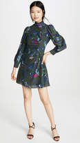 Thumbnail for your product : Tanya Taylor Clarisse Dress