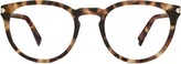Thumbnail for your product : Warby Parker Hugo