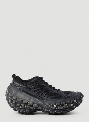 mens balenciaga shoes
