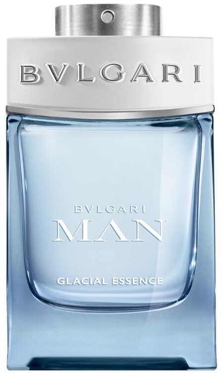 bvlgari parfum sephora