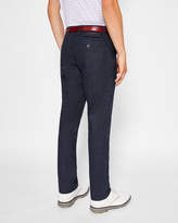 Thumbnail for your product : Ted Baker ONDAWAY Woven waterproof pants