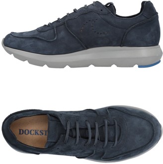 Docksteps Sneakers