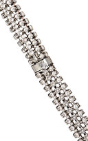 Thumbnail for your product : Calvin Klein Women's Crystal-Embellished Chain Belt