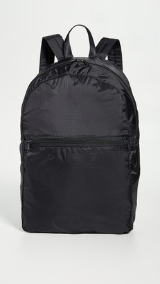 Baggu Packable Backpack