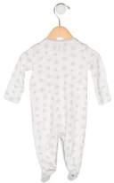 Thumbnail for your product : Ralph Lauren Boys' Printed All-In-One