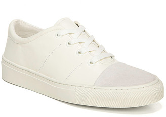 via spiga rylen platform sneaker