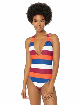 volcom swimwear canada