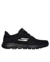 david jones skechers