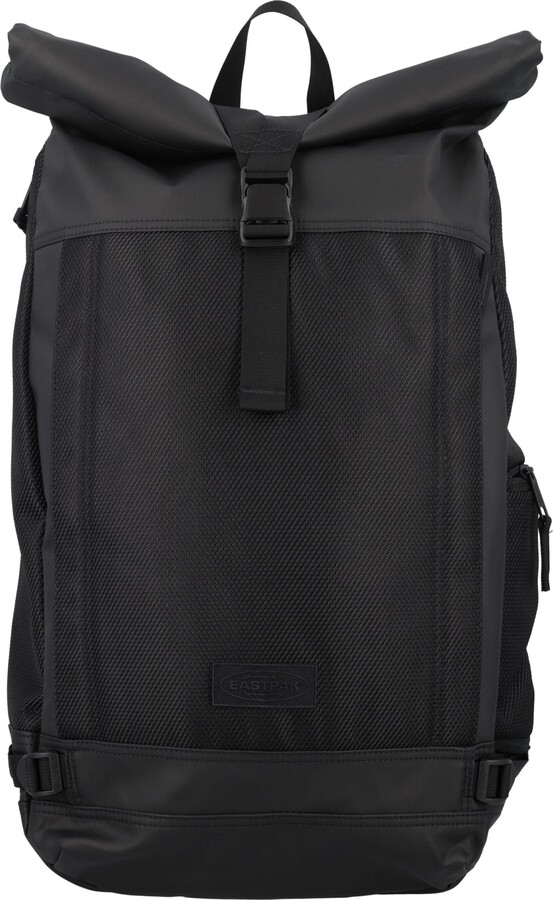 Eastpak Tecum Roll Backpack