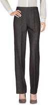 Thumbnail for your product : Gunex Casual trouser