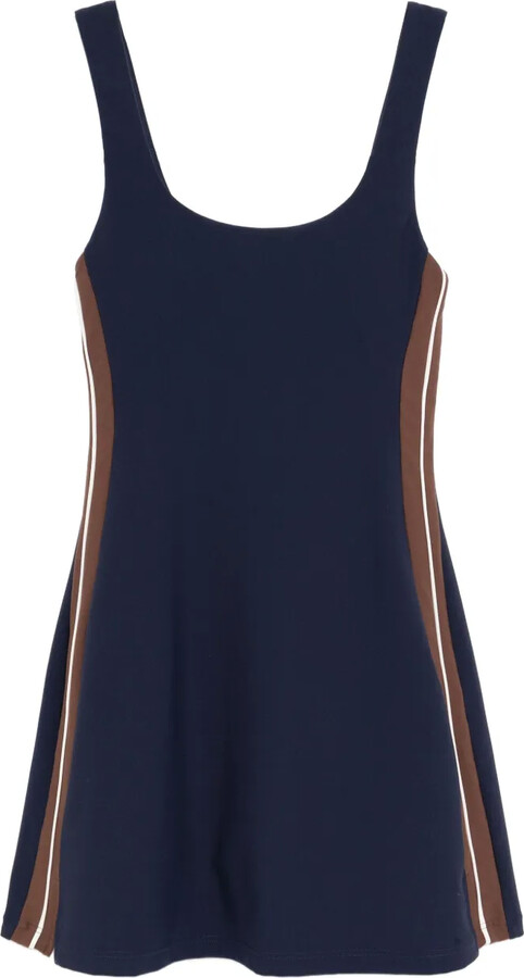 The Upside Gabbie jumpsuits
