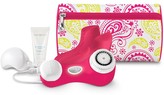 Thumbnail for your product : clarisonic 'Mia 2 - Energy' Sonic Skin Cleansing System (Nordstrom Exclusive) ($170 Value)