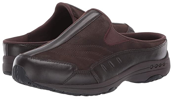 easy spirit traveltime 234