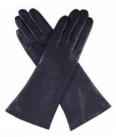 Thumbnail for your product : Dents Ladies Leather Glove