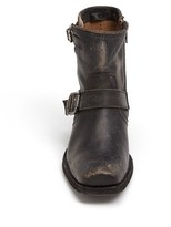 Thumbnail for your product : Frye 'Smith Engineer' Bootie