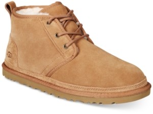 neumel classic boots