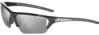 Tifosi Optics Radius FC Sunglasses