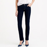 Thumbnail for your product : J.Crew Matchstick jean in classic rinse
