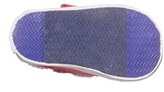 Thumbnail for your product : Sperry Kids 'Bahama Jr' Crib Shoe (Baby)