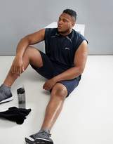 Thumbnail for your product : Slazenger Plus Gym Shorts