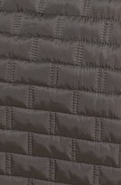 Thumbnail for your product : Laundry by Shelli Segal Hooded Quilted Jacket (Regular & Petite)