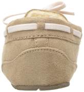 Thumbnail for your product : UNIONBAY Yum Moccasin