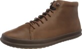 Thumbnail for your product : Camper Men Ankle Boot