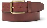 Thumbnail for your product : Banana Republic Textured Leather Belt