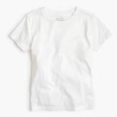 Thumbnail for your product : J.Crew Boys' jersey T-shirt