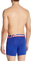 Thumbnail for your product : Saxx Vibe Modern Fit Boxer Brief