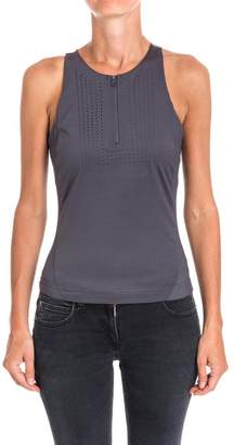 adidas by Stella McCartney Running Excl Tank Top