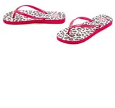 Thumbnail for your product : Tory Burch Thin Flip Flops
