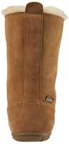 Thumbnail for your product : L.L. Bean Women's Wicked GoodA Lodge Boots, Suede