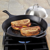 Thumbnail for your product : Lodge Logic Cast Iron Skillet