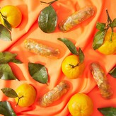 Thumbnail for your product : MLE Sushi Barrette In Citrus Yuzu