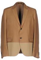 Thumbnail for your product : Valentino Blazer
