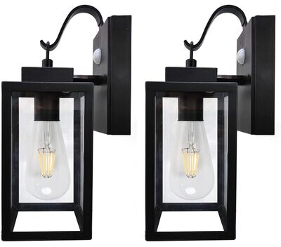Outdoor Wall Lights | Shop the world's largest collection of 