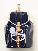 Thumbnail for your product : Free People Harper Ave Backpack