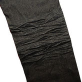 Thumbnail for your product : Levi's Levis 511 Jeans Skinny 4172 Jean ALL SIZES CLEAN DARK 511-4172