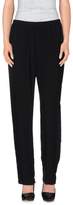 Thumbnail for your product : Clu Casual trouser