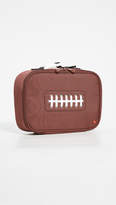 Thumbnail for your product : State Rodgers Lunch Box