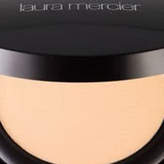 Thumbnail for your product : Laura Mercier Smooth Finish Foundation Powder SPF 20 UVA/UVB 04 - Buff - light beige with yellow un