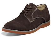 Thumbnail for your product : Florsheim Boys' "Kearny Junior" Oxfords