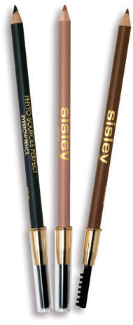 Sisley Paris Sisley-Paris Phyto Sourcils Perfect Eyebrow Pencil Sisley Paris Sisley-Paris Phyto Sourcils Perfect Eyebrow Pencil
